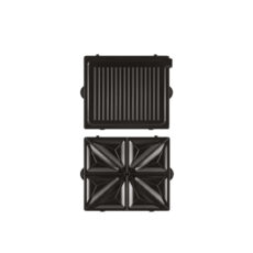 ساندویچ ساز کنوود مدل SPM94