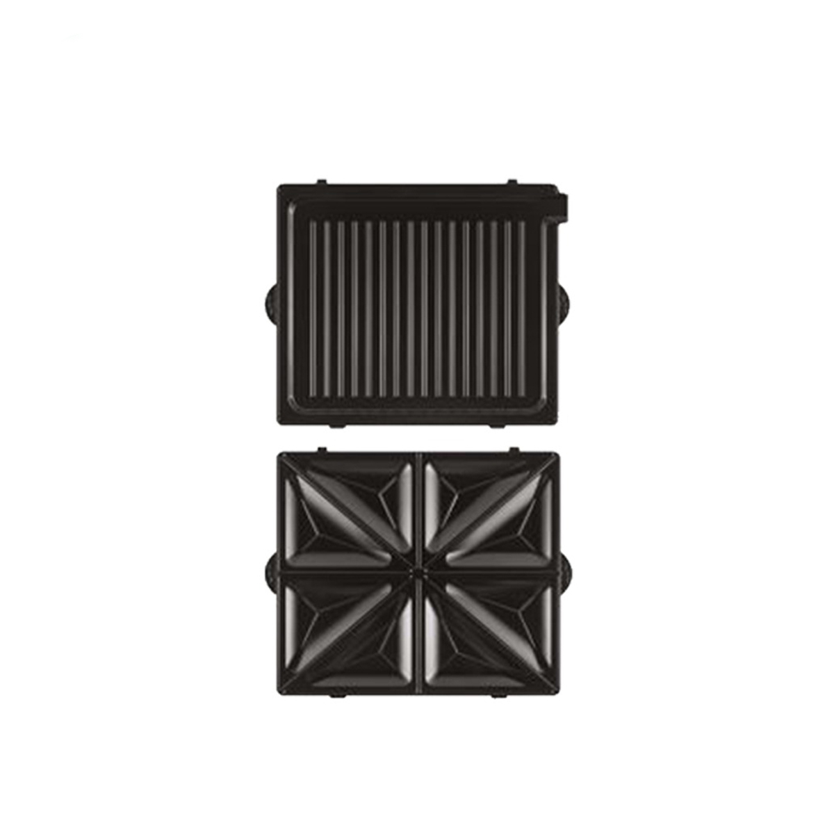 ساندویچ ساز کنوود مدل SPM94