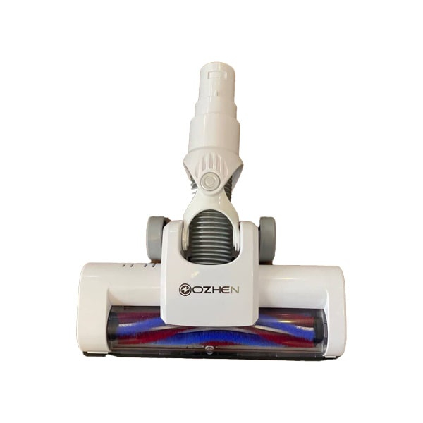 جارو شارژی اُرایمو مدل اوژن پلاس