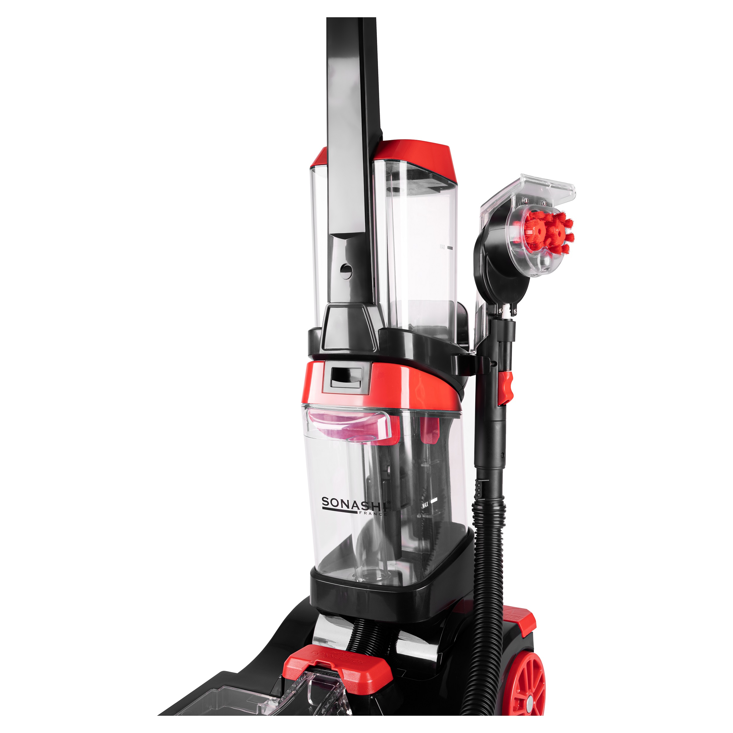 فرش و مبل شوی سوناشی مدل SCC-002