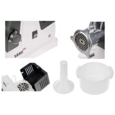 چرخ گوشت پارس خزر مدل MG-1400 Plus