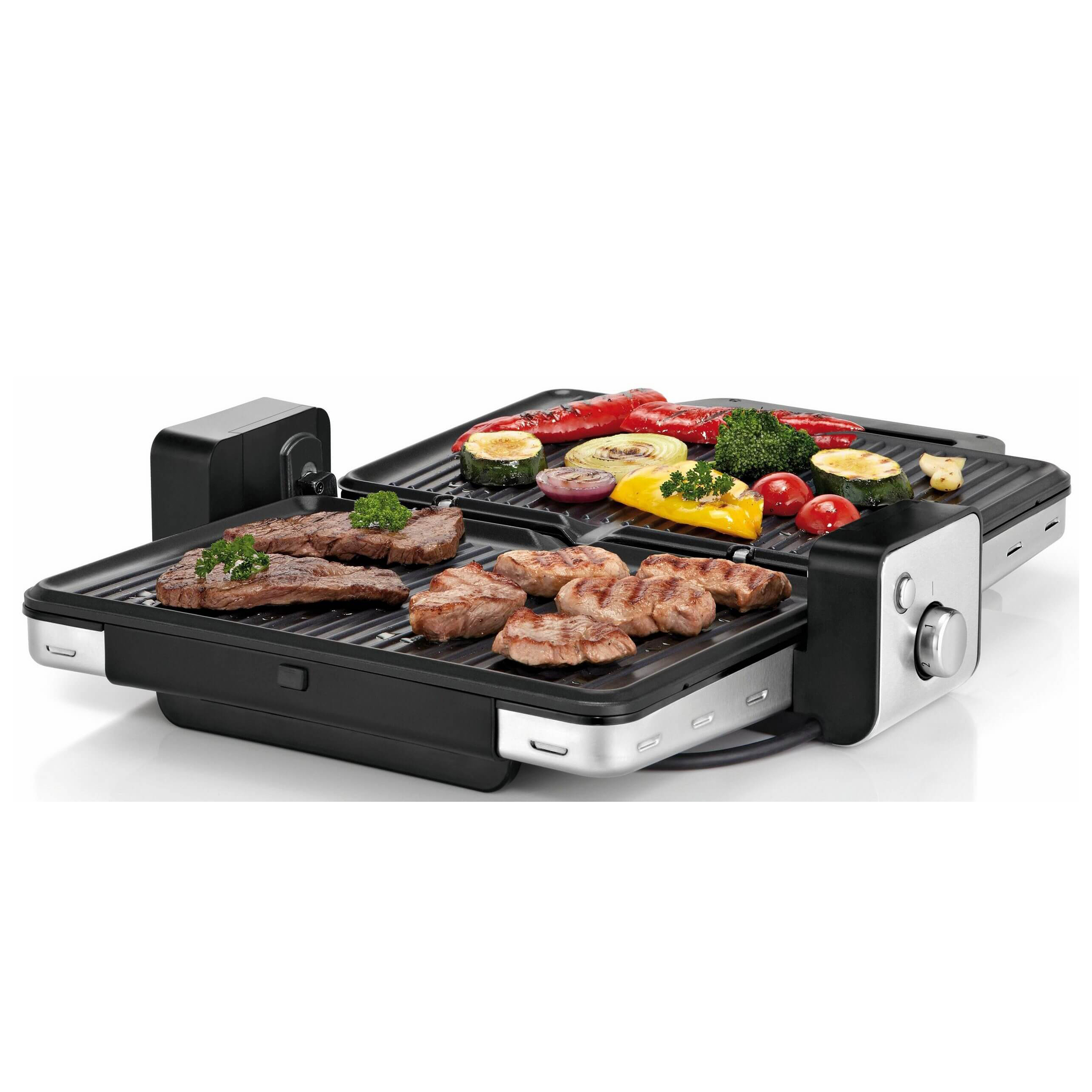 گریل دبلیو ام اف مدل Lono k