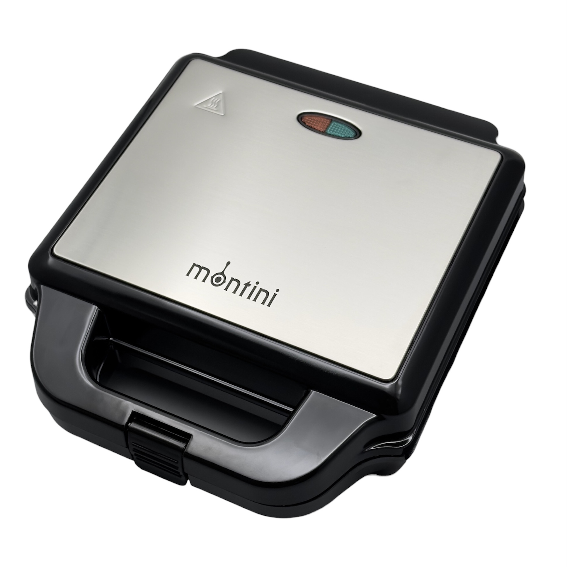 ساندویچ ساز مونتینی مدل MIRKATA