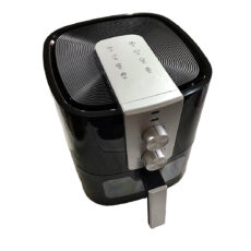 سرخ کن بدون روغن مدل  وگاترونیکس VE-184