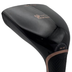 بخارگر فوما مدل FU-2084