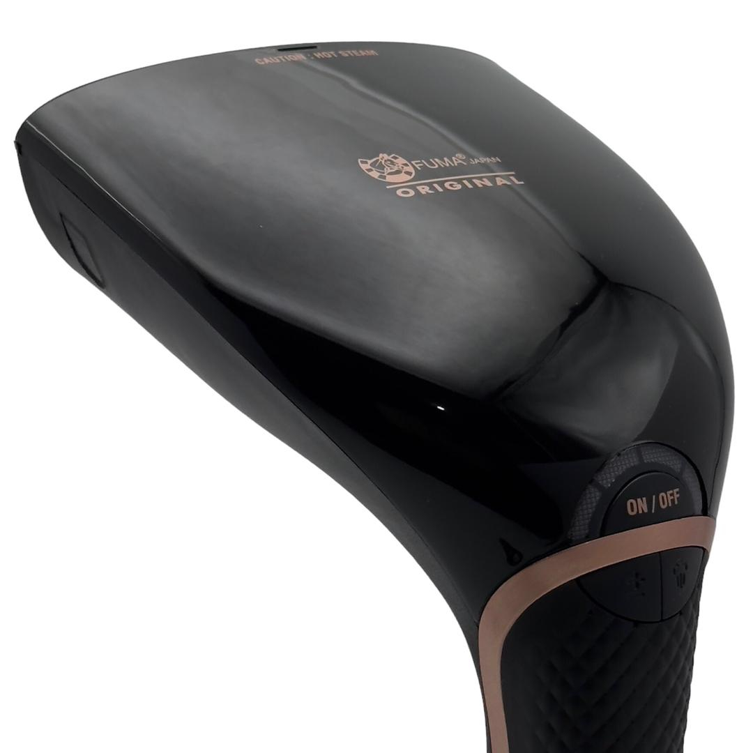 بخارگر فوما مدل FU-2084