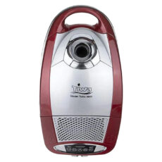 جاروبرقی 1700 وات تیوا مدل 3600