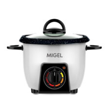 پلوپز 4 نفره میگل مدل GRC 155