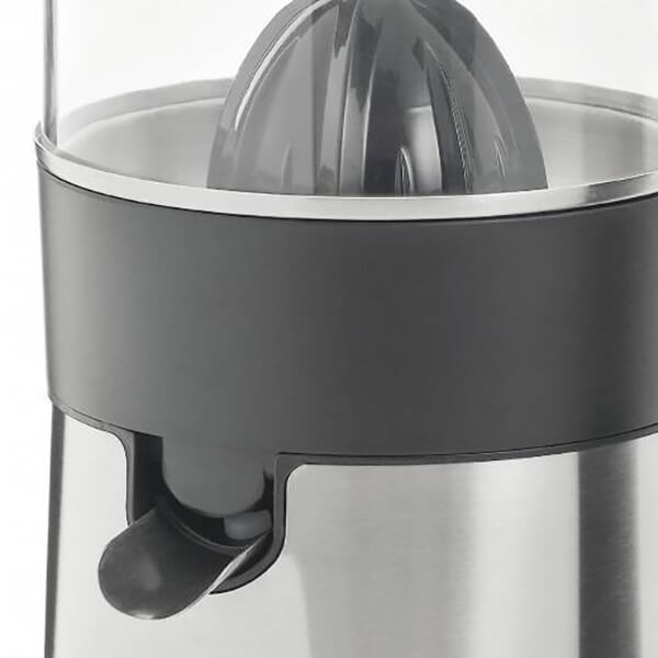 آب مرکبات گیر دبلیو ام اف مدل Steilo