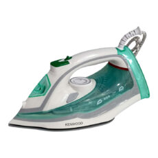 اتو بخار کنوود مدل ST-8002