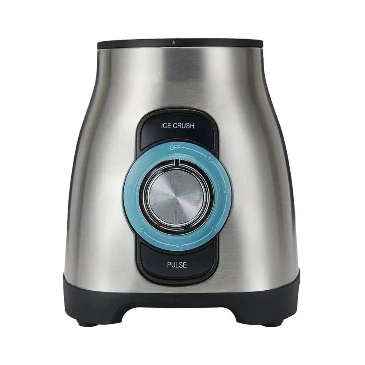 مخلوط کن 1.5 لیتری مدل چند سرعته