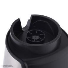 مخلوط کن و آسیاب کن مایدیا مدل BL-F016ABS