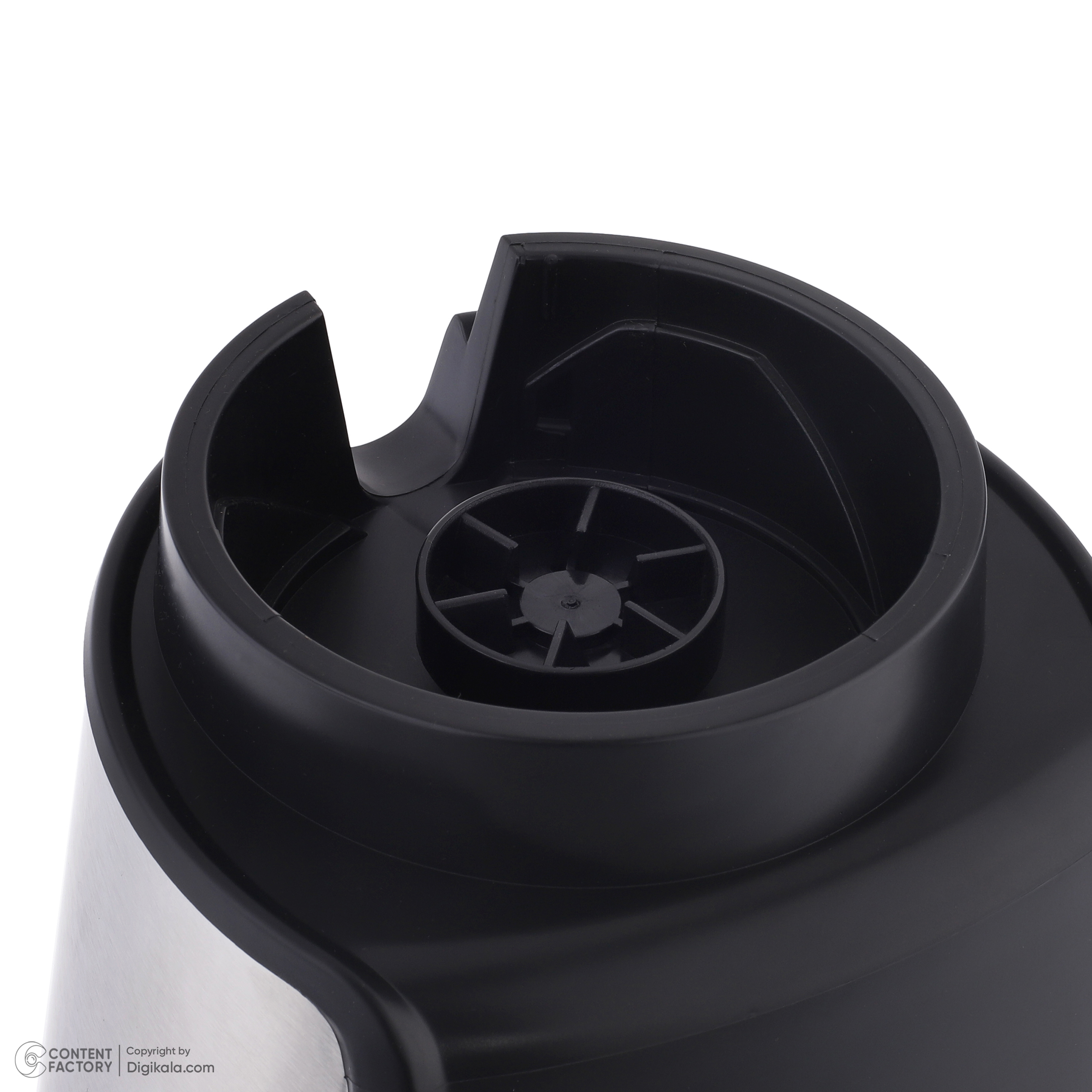 مخلوط کن و آسیاب کن مایدیا مدل BL-F016ABS