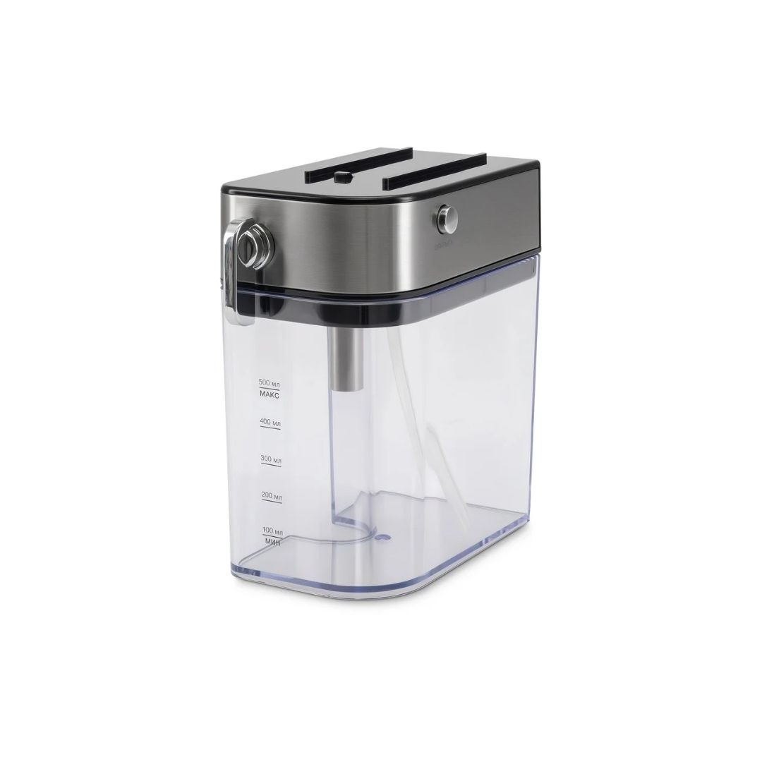 اسپرسو ساز ۱.۸ لیتری بونیتو مدل ES-1350S