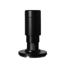 تمپر قهوه مدل ۲ حالته