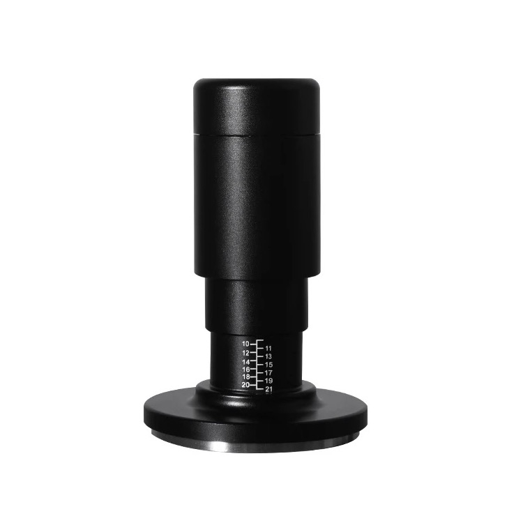 تمپر قهوه مدل ۲ حالته