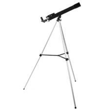 تلسکوپ کامار مدل Failure 600TWB به همراه سه پایه بلند