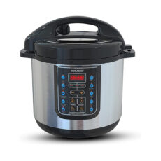 زودپزبرقی سوناشی مدل SPC-801D