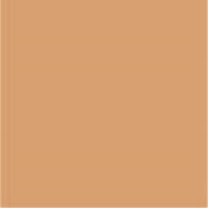 پنکیک استرا مدل 1001 شماره 0041