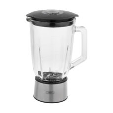 آبمیوه گیری برلین مدل BG-1161