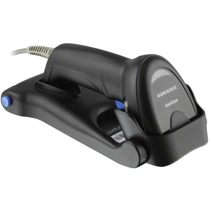 بارکد خوان دیتالاجیک مدل datalogic Qd2200