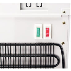 آبسردکن نوال مدل WTD-044-05