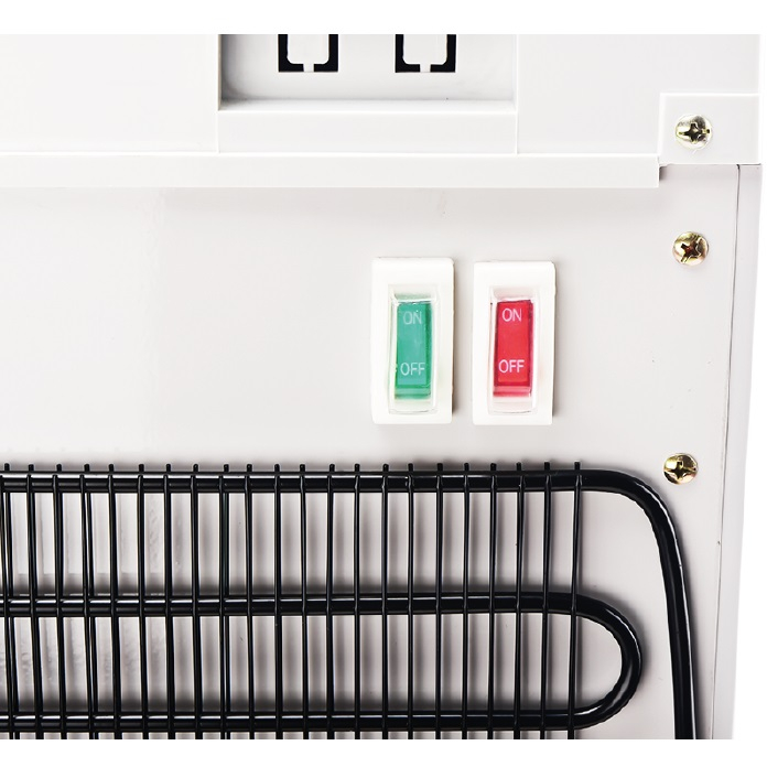 آبسردکن نوال مدل WTD-044-05