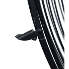 پنکه صنعتی دیبنز مدل Hana-I3001