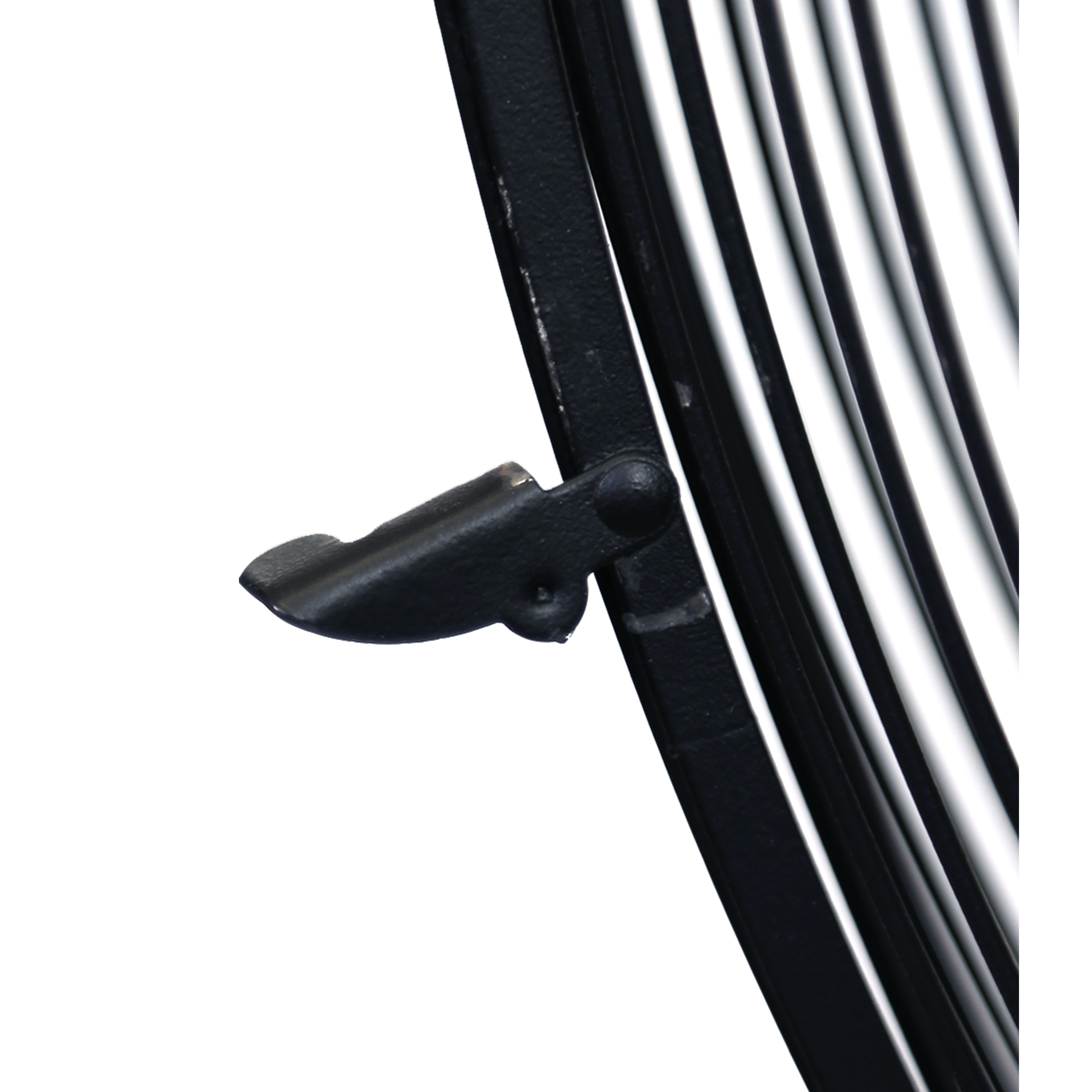 پنکه صنعتی ایستاده دیبنز مدل Hana-I2601