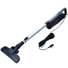 جارو عصایی وگاترونیکس مدل VE_239