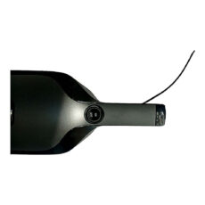 جاروبرقی 1200 وات تلیونیکس مدل 4905