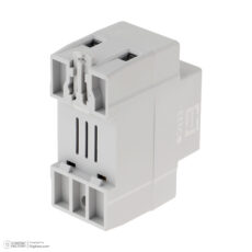 محافظ ولتاژ اتکو مدل LKVPD1-63F