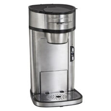 قهوه ساز همیلتون بیچ مدل 49981ME