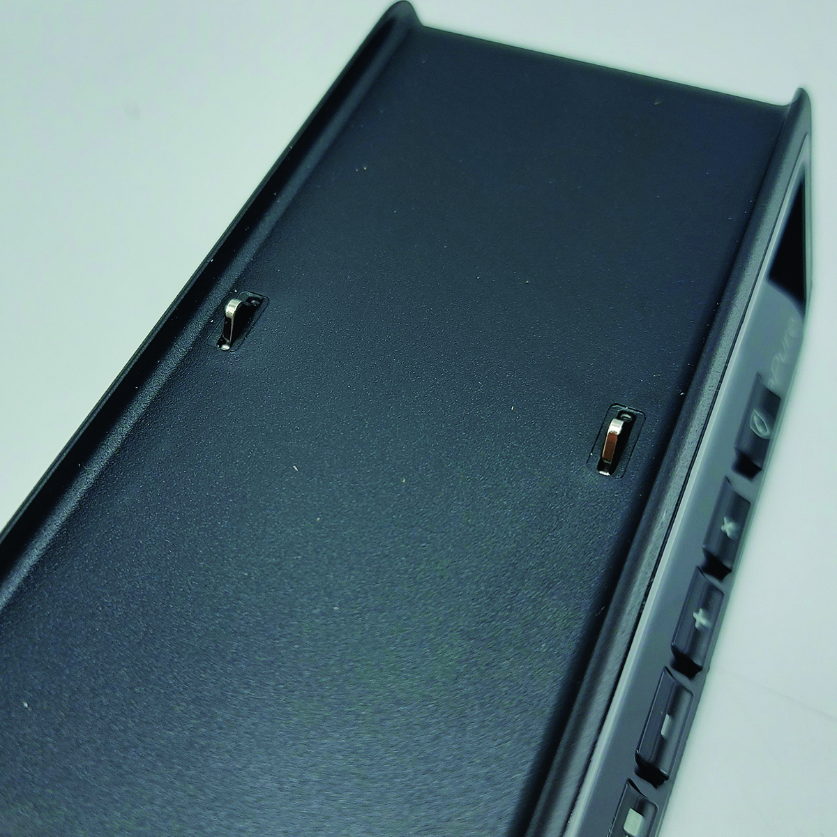 تلفن بی سیم آلکاتل مدل ePure Voice