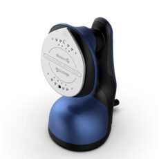 اتو بخار درما مدل DEM-HS300