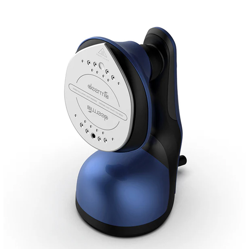 اتو بخار درما مدل DEM-HS300