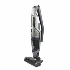 جارو شارژی عصایی آزور مدل AZ-320VC