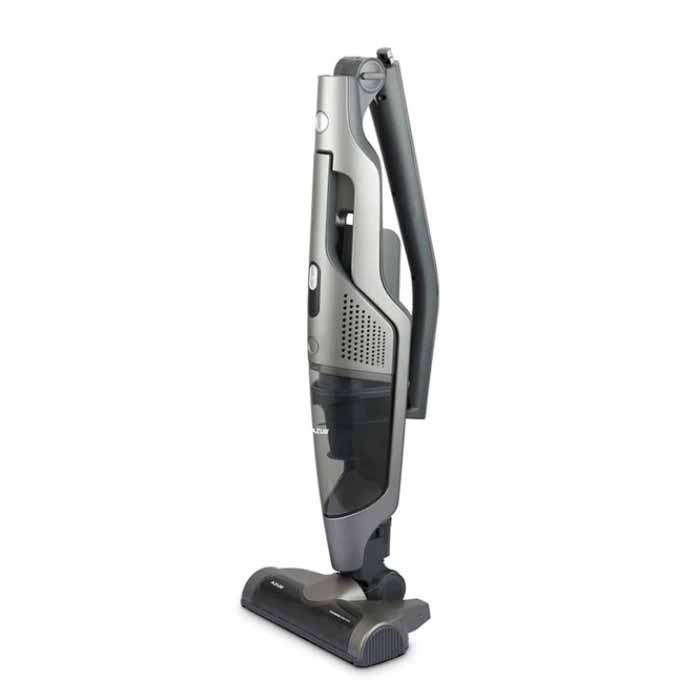 جارو شارژی عصایی آزور مدل AZ-320VC