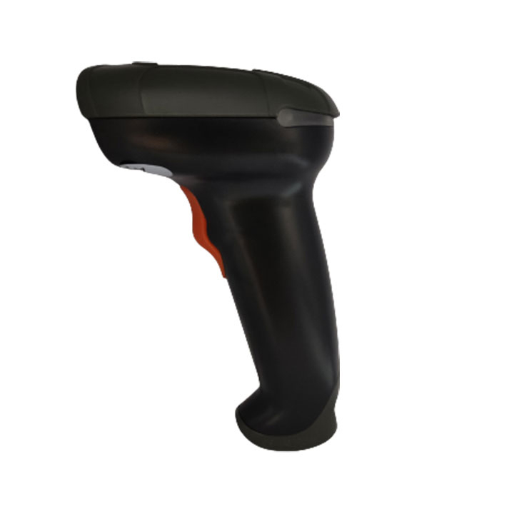 بارکد خوان دو بعدی میوا مدل MBS5680-2D