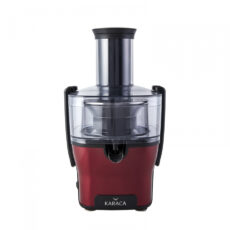 آبمیوه گیری کاراجا مدل Maxvit