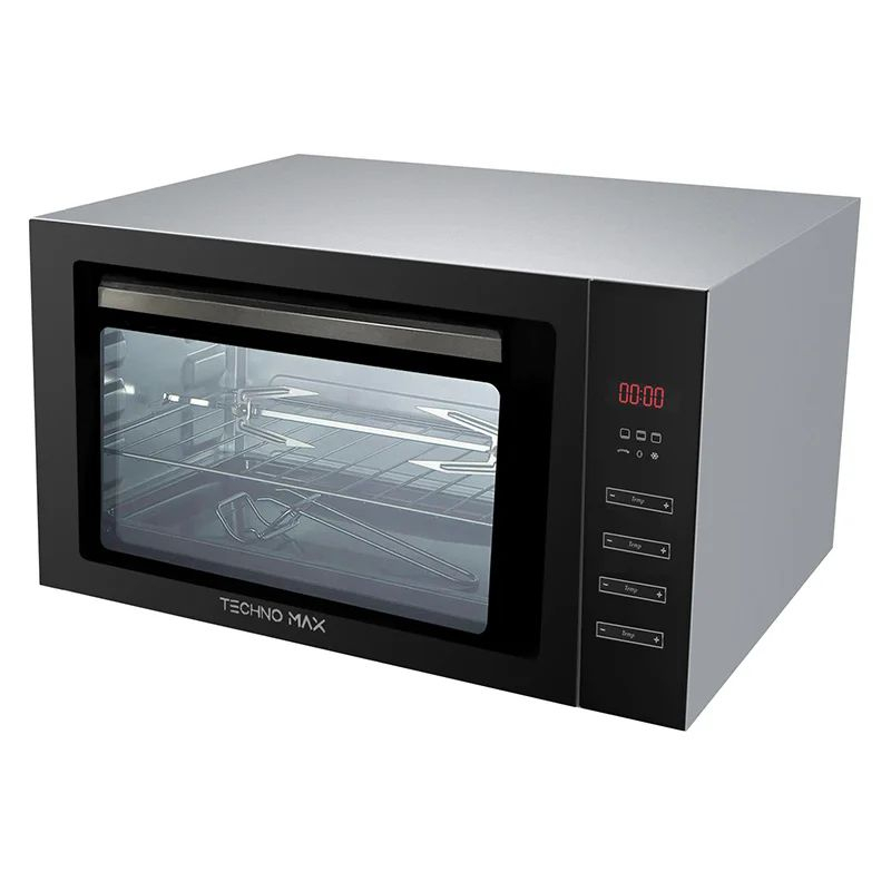آون توستر تکنوم مکس مدل ۴۵۲۰ ۴۵ لیتری