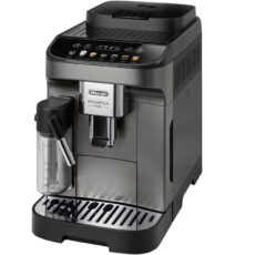 اسپرسو ساز 1800 میلی‌لیتر دلونگی مدل ECAM290.83