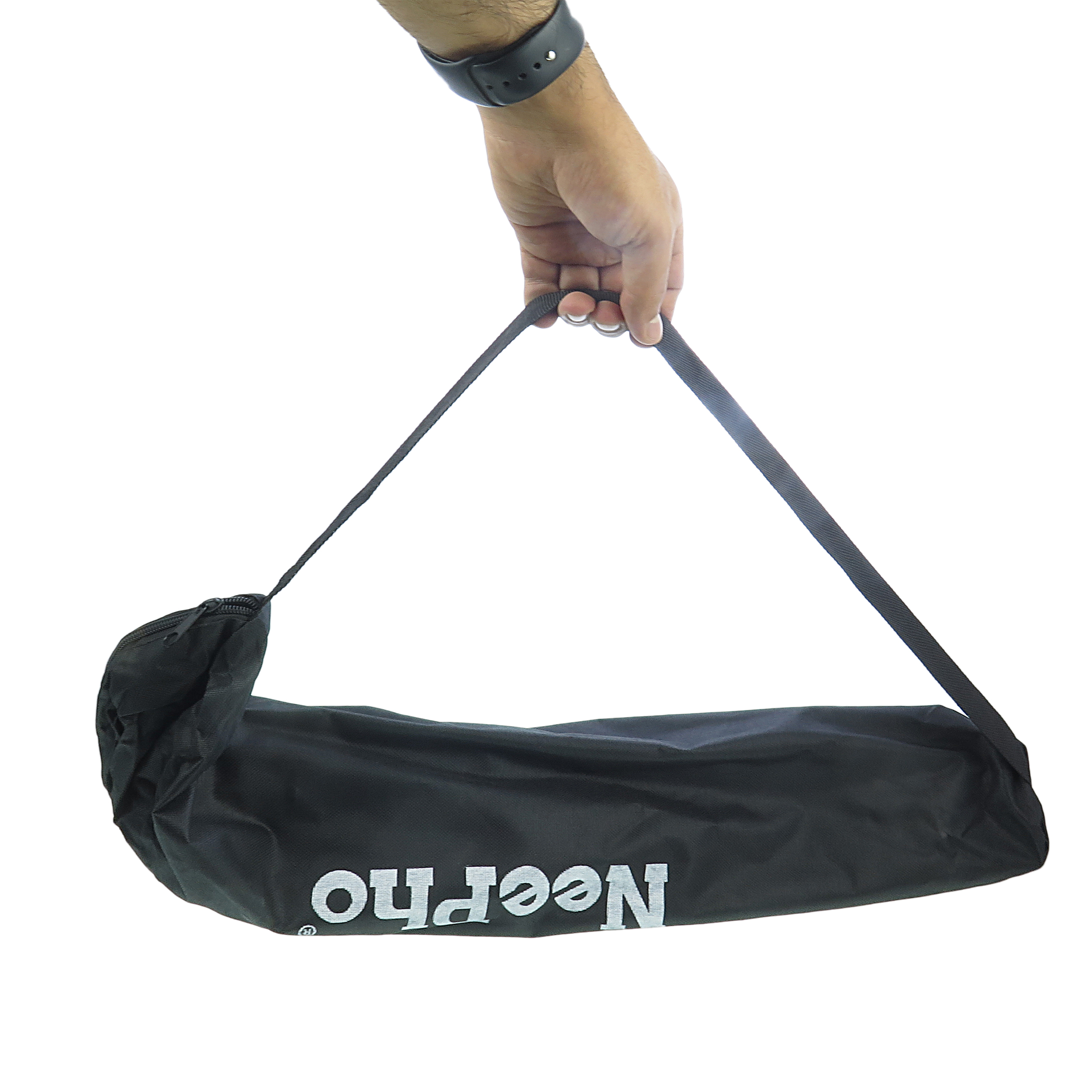 سه پایه دوربین نیفو مدل NP-8810