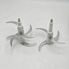 خردکن پاناسونیک مدل 7213