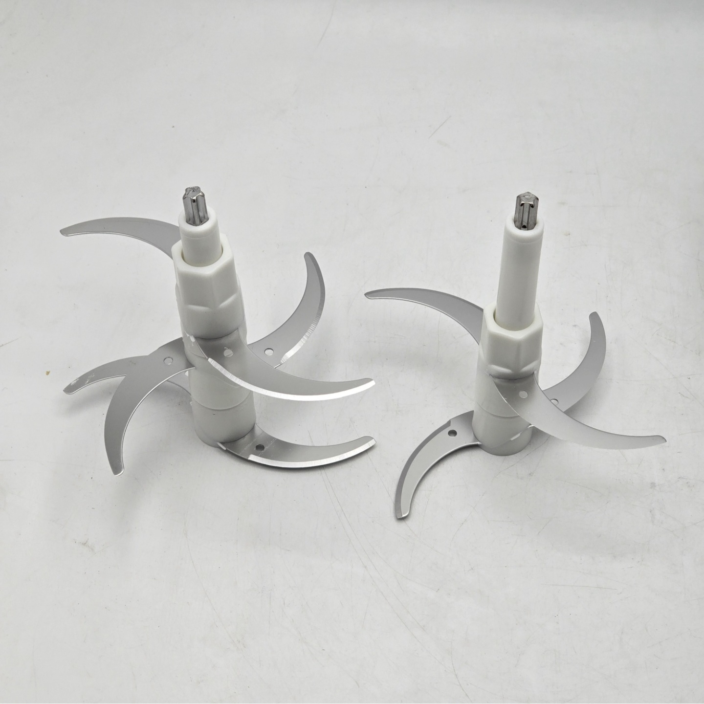 خردکن پاناسونیک مدل 7213