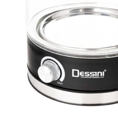 چای ساز دسینی مدل 7007