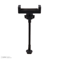 رینگ لایت تی بی ۲ مدل YQ-520 Pro Max