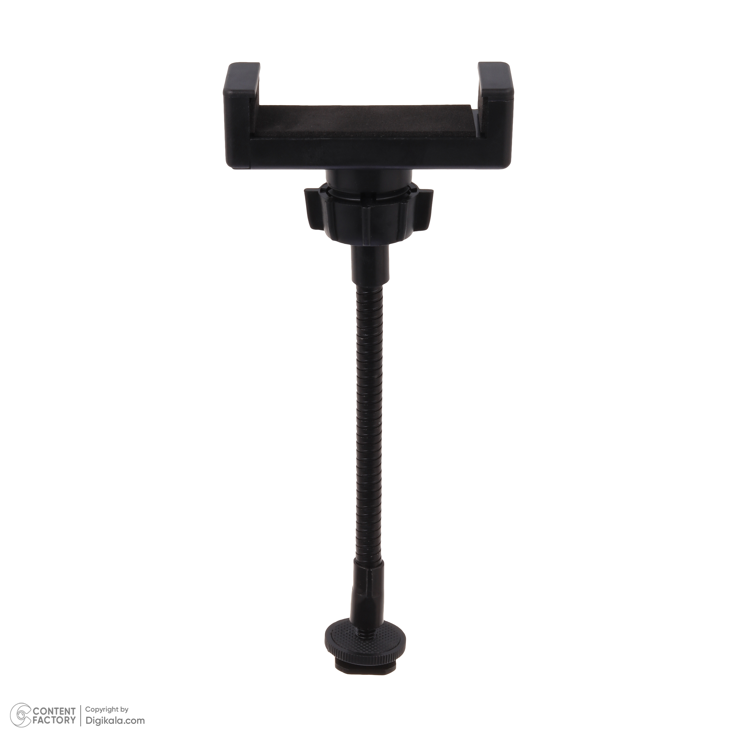 رینگ لایت تی بی ۲ مدل YQ-520 Pro Max