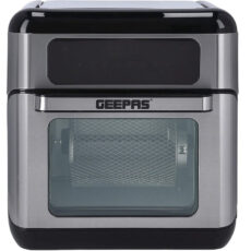 سرخ کن جی پاس مدل 37518