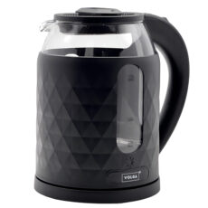 کتری برقی ولگا مدل VOLGA-109-I